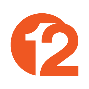 OneTwelve AI